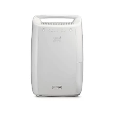 DeLonghi DEX212SF párátlanító DeLonghi DEX212SF párátlanító