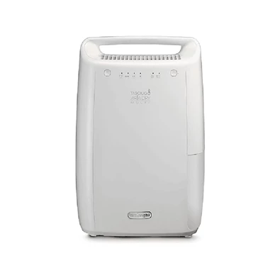 DeLonghi DEX212SF párátlanító DeLonghi DEX212SF párátlanító