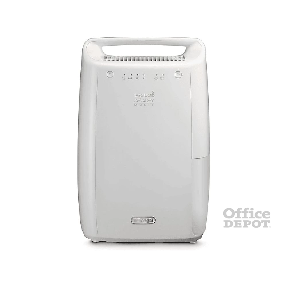DeLonghi DEX212SF párátlanító