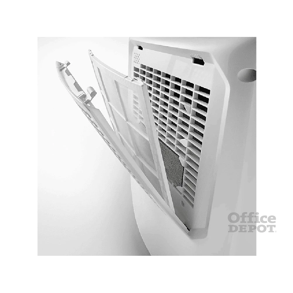 DeLonghi DEX212SF párátlanító