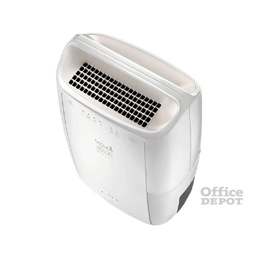 DeLonghi DEX212SF párátlanító