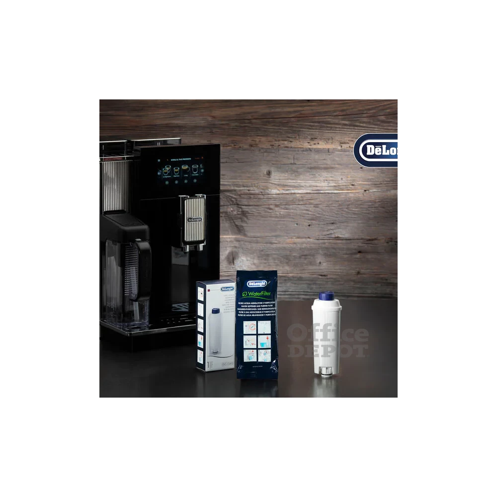 DeLonghi DLSC002 kávéfőző vízszűrő