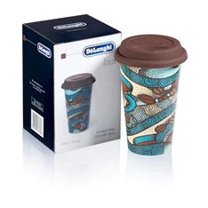 DeLonghi DLSC055 Thermo bögre DeLonghi DLSC055 Thermo bögre