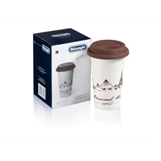 DeLonghi DLSC057 Thermo bögre DeLonghi DLSC057 Thermo bögre