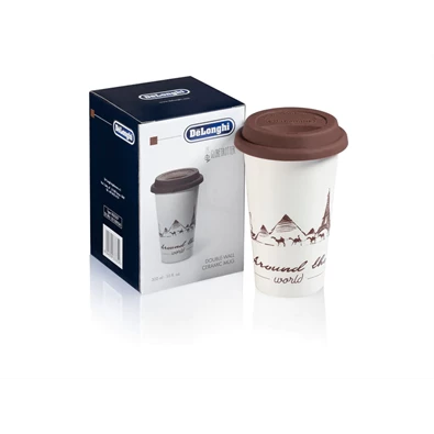 DeLonghi DLSC057 Thermo bögre DeLonghi DLSC057 Thermo bögre