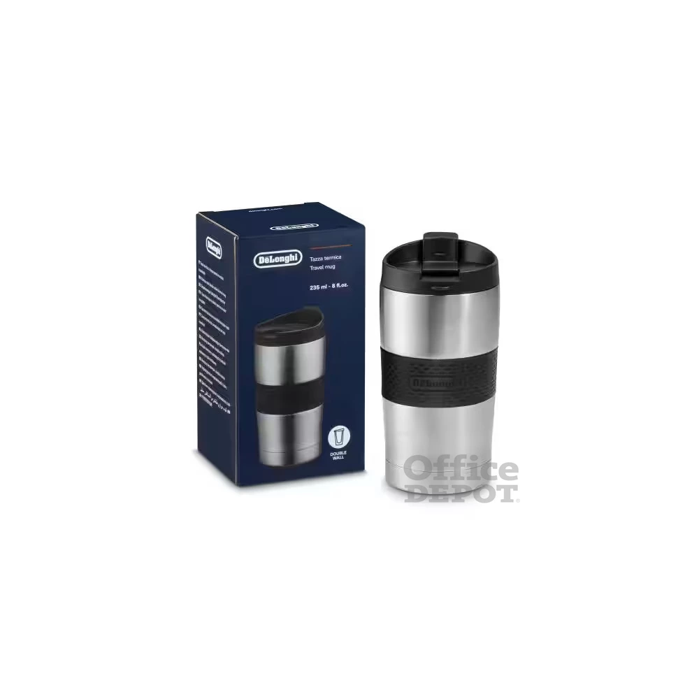 DeLonghi DLSC074 utazó bögre