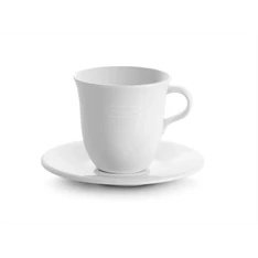 DeLonghi DLSC309 Kerámia cappuccino csésze DeLonghi DLSC309 Kerámia cappuccino csésze