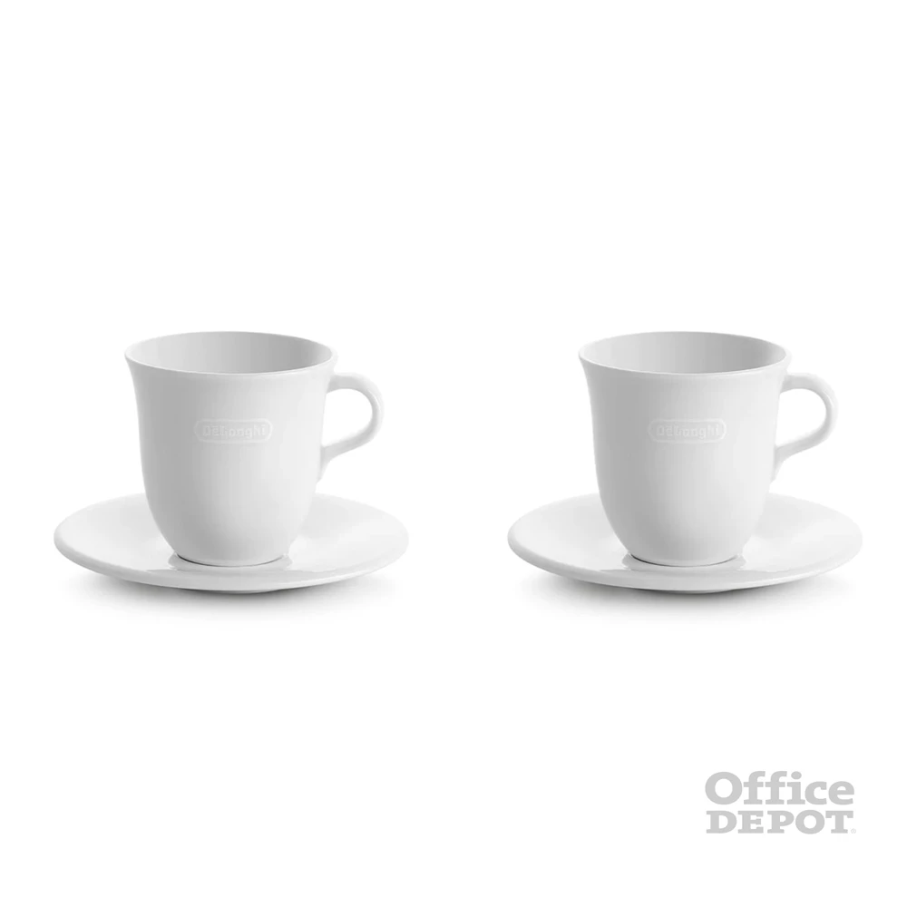DeLonghi DLSC309 Kerámia cappuccino csésze