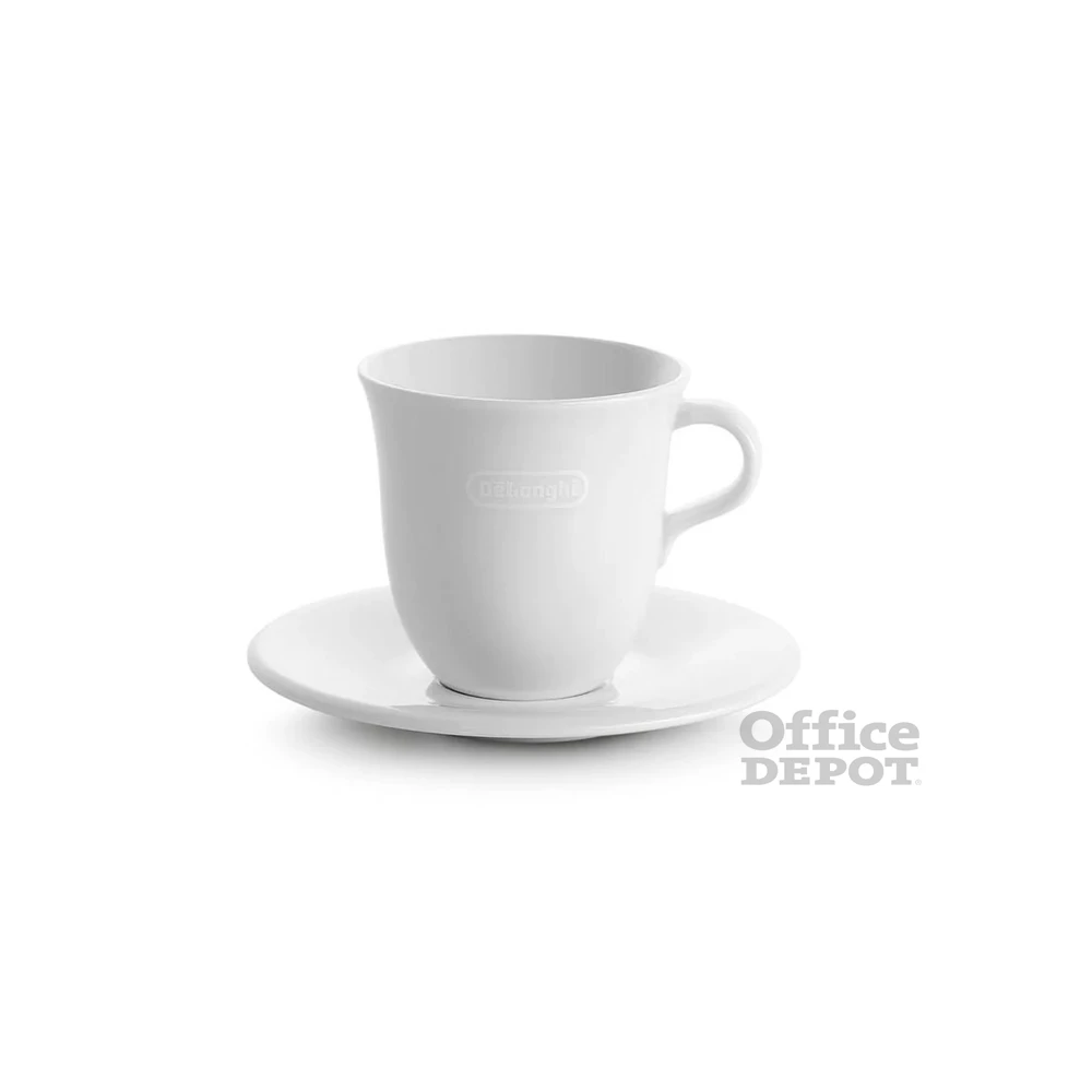 DeLonghi DLSC309 Kerámia cappuccino csésze