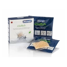 DeLonghi DLSC551 Softball vízkő elleni tisztítógolyó DeLonghi DLSC551 Softball vízkő elleni tisztítógolyó