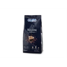 DeLonghi DLSC601 Selezione 250 g szemes kávé DeLonghi DLSC601 Selezione 250 g szemes kávé