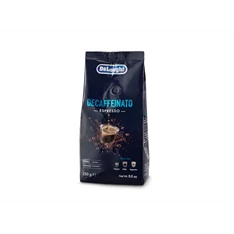 DeLonghi DLSC603 Decaffeinato 250 g szemes kávé DeLonghi DLSC603 Decaffeinato 250 g szemes kávé