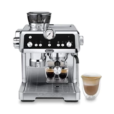 DeLonghi EC9355.M Eszpresszó kávéfőző DeLonghi EC9355.M Eszpresszó kávéfőző