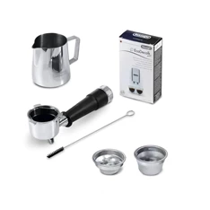 DeLonghi EC9355.M Eszpresszó kávéfőző DeLonghi EC9355.M Eszpresszó kávéfőző