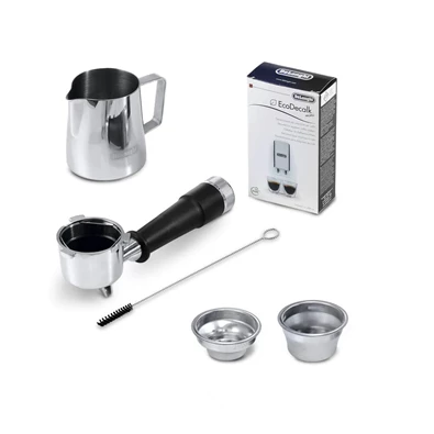 DeLonghi EC9355.M Eszpresszó kávéfőző DeLonghi EC9355.M Eszpresszó kávéfőző