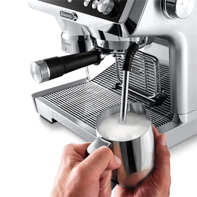 DeLonghi EC9355.M Eszpresszó kávéfőző DeLonghi EC9355.M Eszpresszó kávéfőző