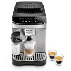 DeLonghi ECAM290.61.SB szürke automata kávéfőző
