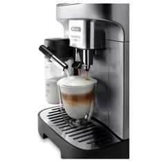 DeLonghi ECAM290.61.SB szürke automata kávéfőző