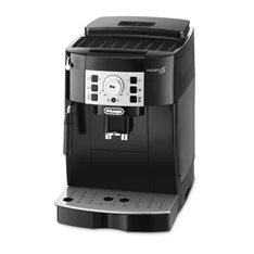 DeLonghi ECAM 22.115.B Magnifica S fekete automata kávéfőző DeLonghi ECAM 22.115.B Magnifica S fekete automata kávéfőző