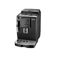 DeLonghi ECAM 23.120.B Magnifica fekete automata kávéfőző DeLonghi ECAM 23.120.B Magnifica fekete automata kávéfőző