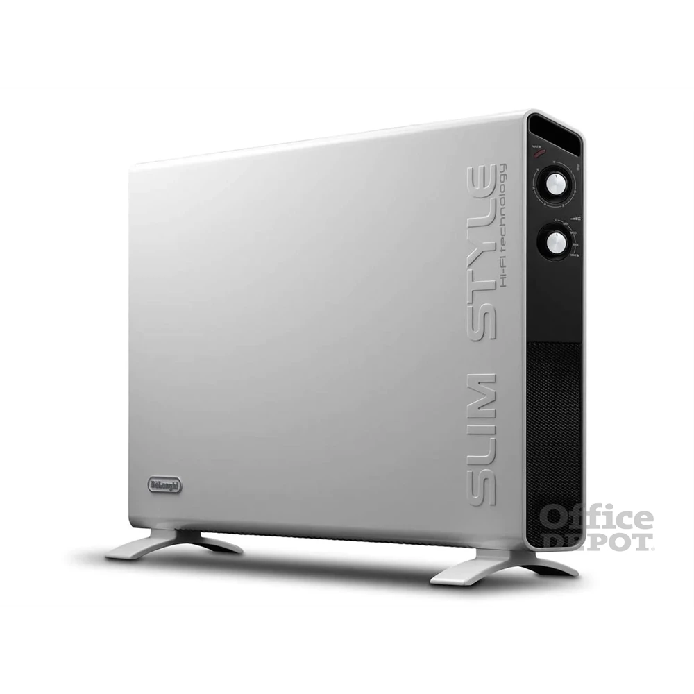 DeLonghi HCX3120FS konvektor