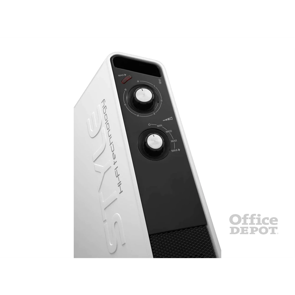 DeLonghi HCX3120FS konvektor