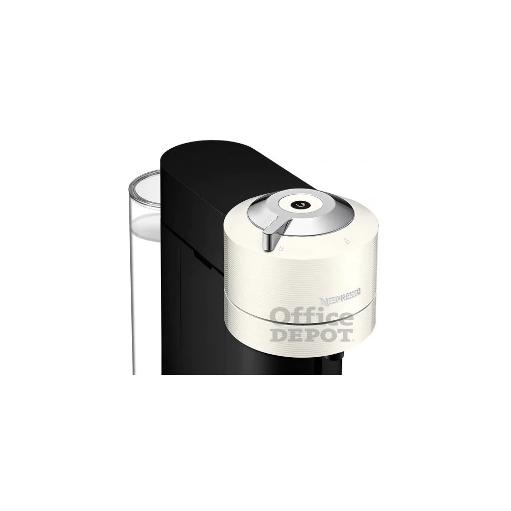 DeLonghi Nespresso ENV 120.W Vertuo Next fehér kapszulás kávéfőző