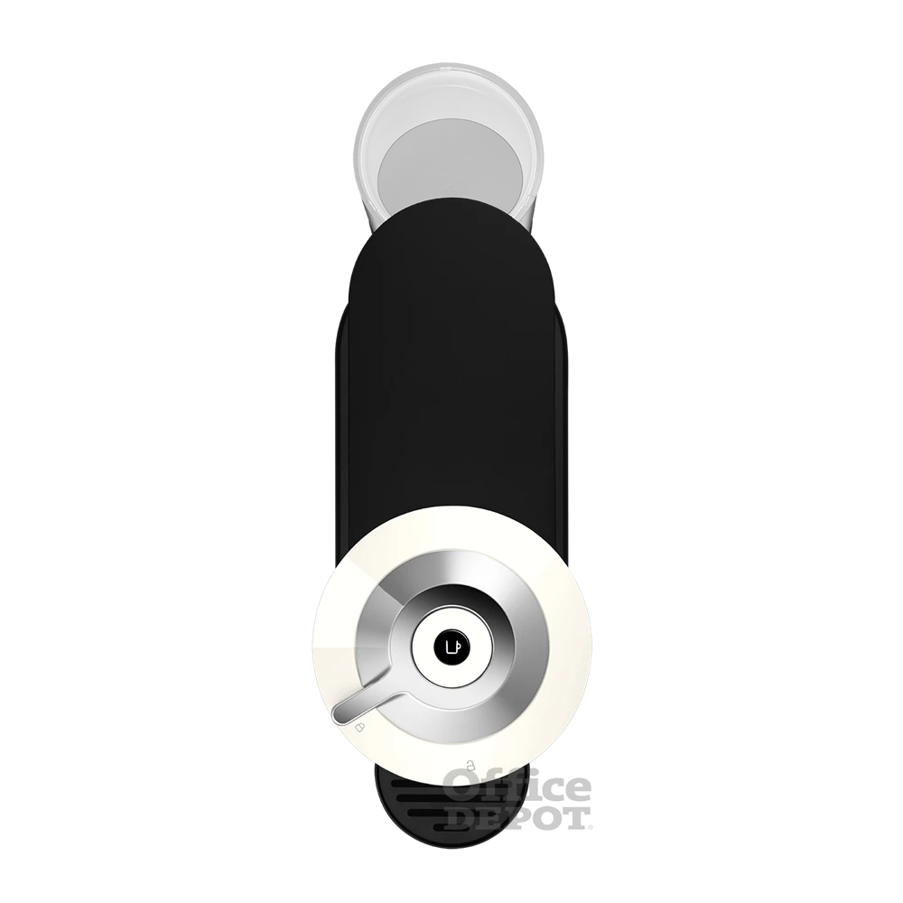 DeLonghi Nespresso ENV 120.W Vertuo Next fehér kapszulás kávéfőző