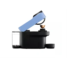 DeLonghi Nespresso ENV ENV90.A Vertuo Pop búzavirágkék kapszulás kávéfőző