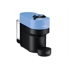 DeLonghi Nespresso ENV ENV90.A Vertuo Pop búzavirágkék kapszulás kávéfőző