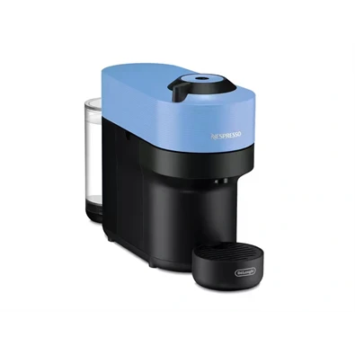 DeLonghi Nespresso ENV ENV90.A Vertuo Pop búzavirágkék kapszulás kávéfőző