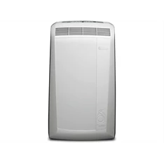 DeLonghi PAC EM77 mobil klíma DeLonghi PAC EM77 mobil klíma