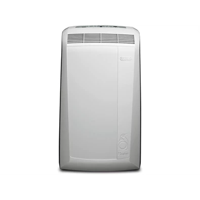 DeLonghi PAC EM77 mobil klíma DeLonghi PAC EM77 mobil klíma