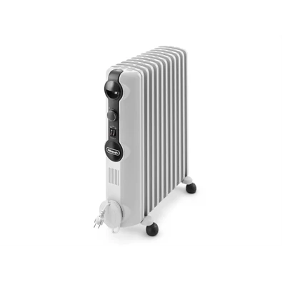 DeLonghi TRRS1120 olajradiátor DeLonghi TRRS1120 olajradiátor