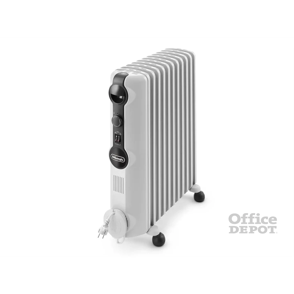 DeLonghi TRRS1120 olajradiátor