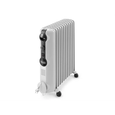DeLonghi TRRS1225 olajradiátor DeLonghi TRRS1225 olajradiátor