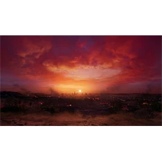 Dead Island 2 Day One Edition PS4 játékszoftver Dead Island 2 Day One Edition PS4 játékszoftver