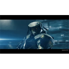 Death Stranding Director`s Cut PS5 játékszoftver Death Stranding Director`s Cut PS5 játékszoftver