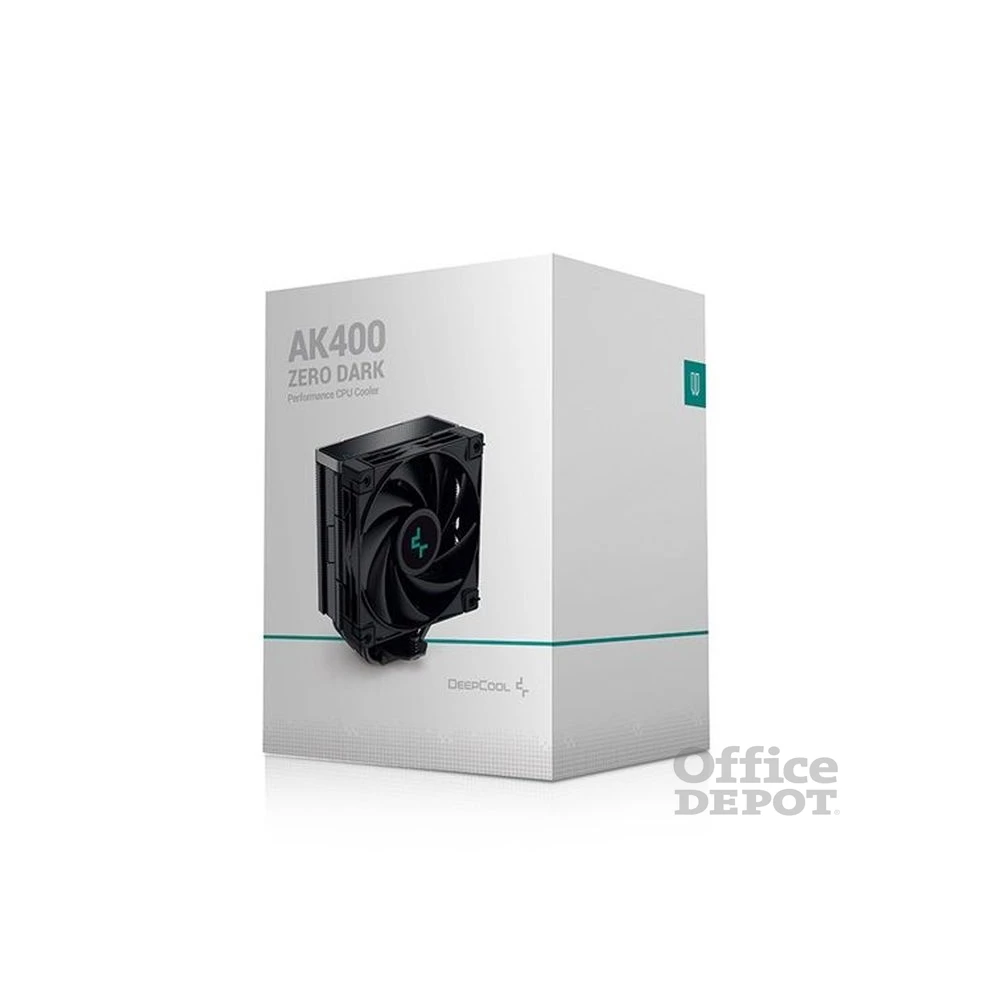 DeepCool Tápegység 1000W - PX1000-G WH EU (80 Plus Gold, ATX3.0, Aktív PFC, Full Moduláris, fehér)