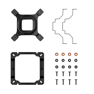 DeepCool Tápegység 1000W - PX1000-G WH EU (80 Plus Gold, ATX3.0, Aktív PFC, Full Moduláris, fehér)
