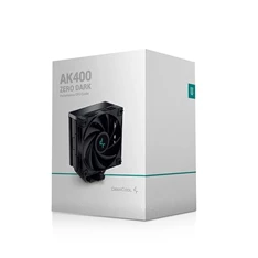 DeepCool Tápegység 1000W - PX1000-G WH EU (80 Plus Gold, ATX3.0, Aktív PFC, Full Moduláris, fehér)
