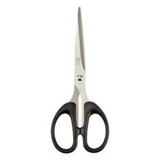 Deli Classic 16cm-es irodai olló Deli Classic 16cm-es irodai olló