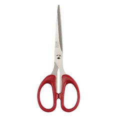 Deli Classic 16cm-es irodai olló Deli Classic 16cm-es irodai olló
