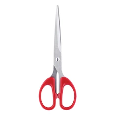 Deli Classic 18cm-es irodai olló Deli Classic 18cm-es irodai olló