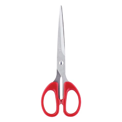 Deli Classic 18cm-es irodai olló Deli Classic 18cm-es irodai olló