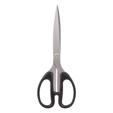 Deli Classic 21cm-es irodai olló Deli Classic 21cm-es irodai olló
