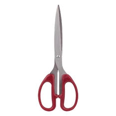 Deli Classic 21cm-es irodai olló Deli Classic 21cm-es irodai olló
