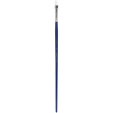 Deli Finenolo lapos sörtés 282-4 ecset Deli Finenolo lapos sörtés 282-4 ecset