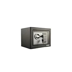 Delight 230x 170x170mm mini széf Delight 230x 170x170mm mini széf