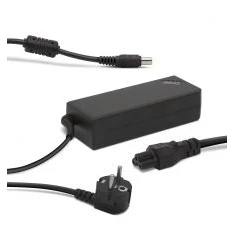 Delight 55361 Univerzális Lenovo laptop/notebook töltő adapter tápkábellel Delight 55361 Univerzális Lenovo laptop/notebook töltő adapter tápkábellel